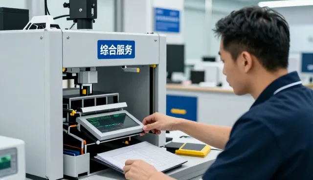 日用百货批发