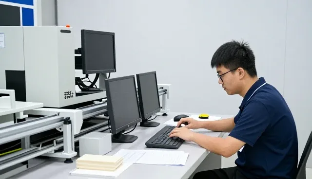 江苏麦麸汇国际贸易有限公司