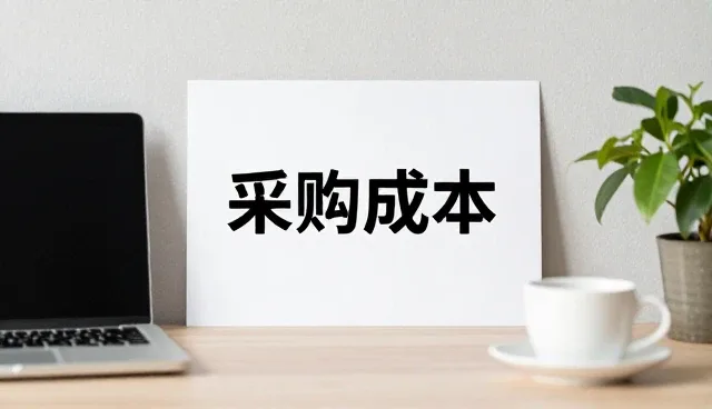 渠道分销中的业务流程常见问题与解决策略