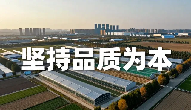日用百货批发中的使用与维护技巧解析
