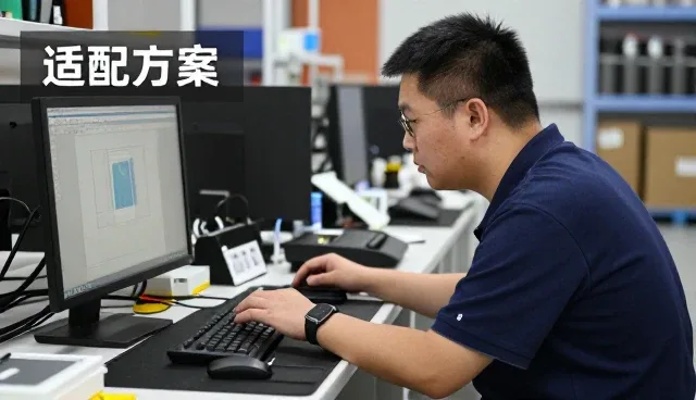 坚持品质为本成为渠道分销发展的重要工具