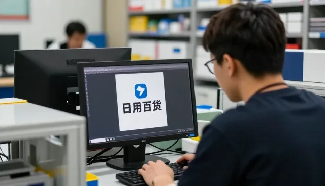 验收交付环节需求推动产品创新